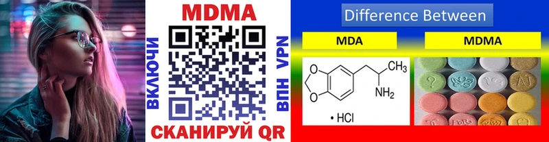 где найти наркотики Белоозёрский МДМА crystal